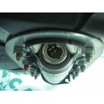 Airbag Lateral Izquierdo Para Bmw Serie 3 Touring
