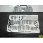 Airbag Lateral Izquierdo Para Bmw Serie 3 Touring