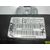 Airbag Lateral Izquierdo Para Bmw Serie 3 Touring