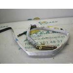 Airbag Cortina Delantero Izquierdo Para Bmw Serie 3 Touring