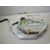 Airbag Cortina Delantero Izquierdo Para Bmw Serie 3 Touring