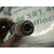Airbag Cortina Delantero Izquierdo Para Bmw Serie 3 Touring