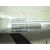Airbag Cortina Delantero Izquierdo Para Bmw Serie 3 Touring