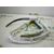 Airbag Cortina Delantero Izquierdo Para Bmw Serie 3 Touring
