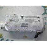 Airbag Delantero Derecho Para Bmw Serie 3 Touring