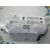 Airbag Delantero Derecho Para Bmw Serie 3 Touring