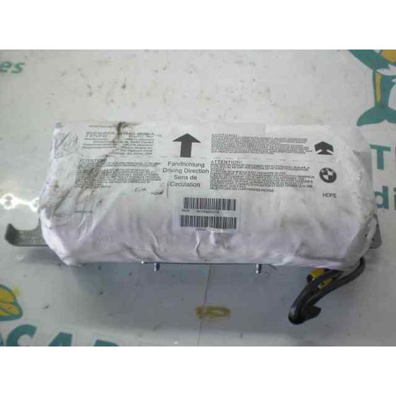 Airbag Delantero Derecho Para Bmw Serie 3 Touring
