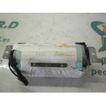 Airbag Delantero Derecho Para Bmw Serie 3 Touring
