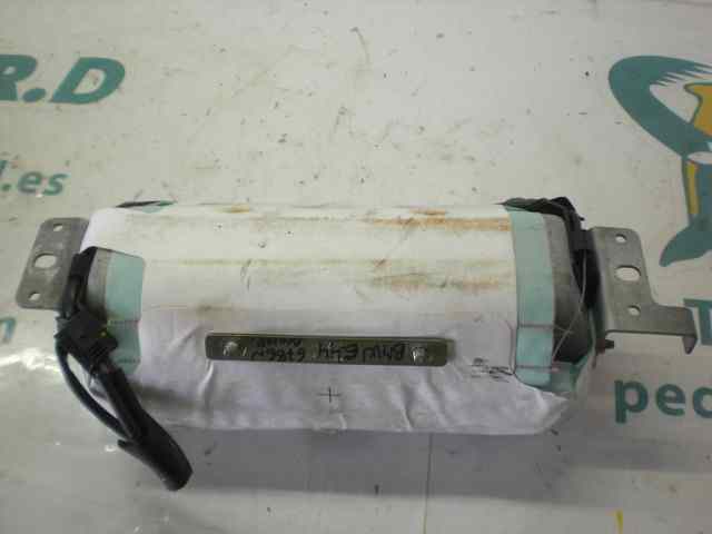 Airbag Delantero Derecho Para Bmw Serie 3 Touring