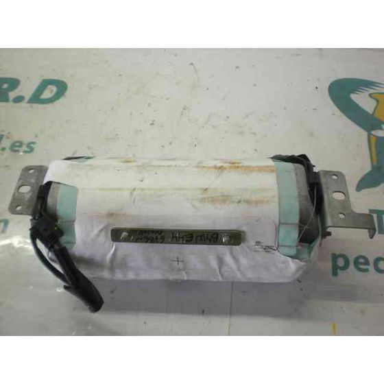 Airbag Delantero Derecho Para Bmw Serie 3 Touring