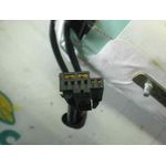 Airbag Delantero Derecho Para Bmw Serie 3 Touring