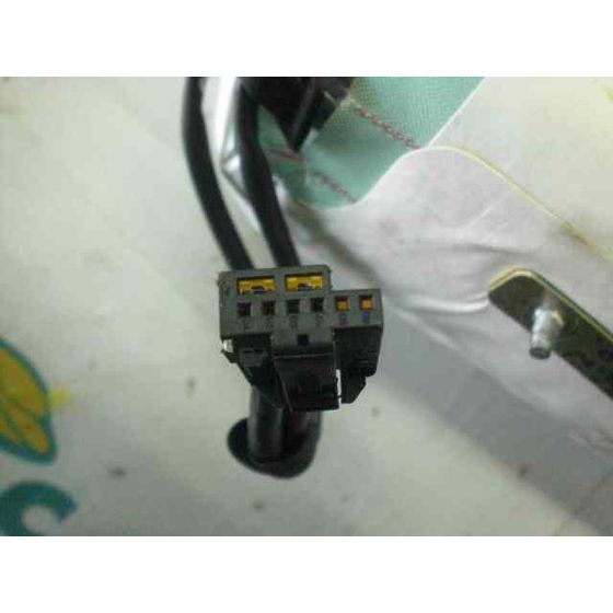 Airbag Delantero Derecho Para Bmw Serie 3 Touring