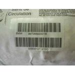 Airbag Delantero Derecho Para Bmw Serie 3 Touring