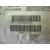 Airbag Delantero Derecho Para Bmw Serie 3 Touring