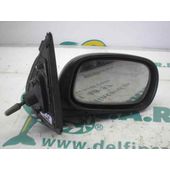 Retrovisor Derecho Para Nissan Micra