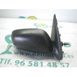 Retrovisor Derecho Para Nissan Micra