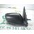 Retrovisor Derecho Para Nissan Micra