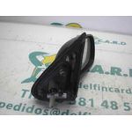 Retrovisor Derecho Para Nissan Micra