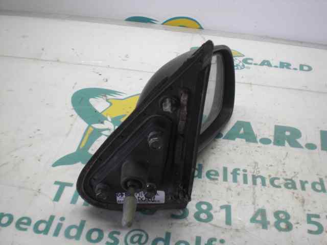 Retrovisor Derecho Para Nissan Micra