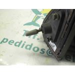 Retrovisor Derecho Para Nissan Micra