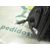 Retrovisor Derecho Para Nissan Micra