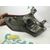 Piloto Trasero Derecho Para Citroen C4 Picasso