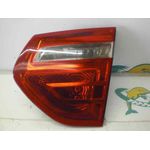 Piloto Trasero Derecho Para Citroen C4 Picasso