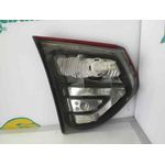 Piloto Trasero Derecho Para Citroen C4 Picasso