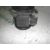 Caudalimetro Para Citroen C4 Picasso