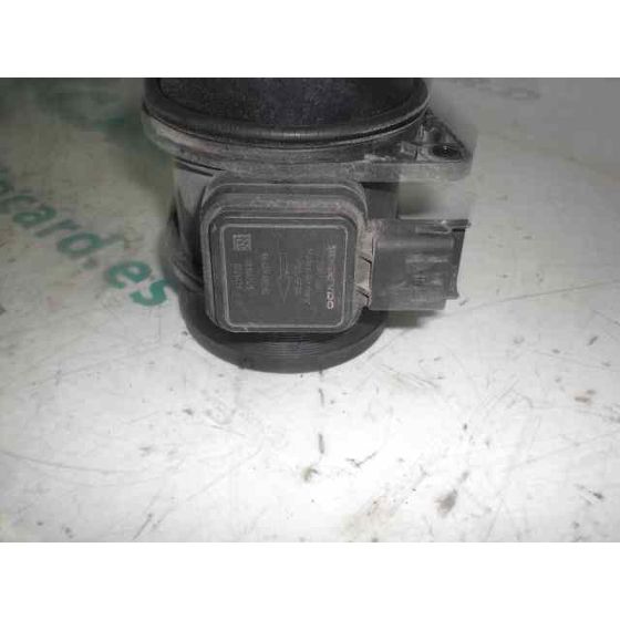 Caudalimetro Para Citroen C4 Picasso