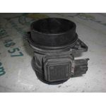 Caudalimetro Para Citroen C4 Picasso