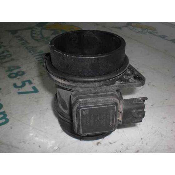 Caudalimetro Para Citroen C4 Picasso