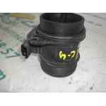Caudalimetro Para Citroen C4 Picasso