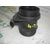 Caudalimetro Para Citroen C4 Picasso