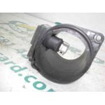 Caudalimetro Para Citroen C4 Picasso