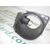 Caudalimetro Para Citroen C4 Picasso