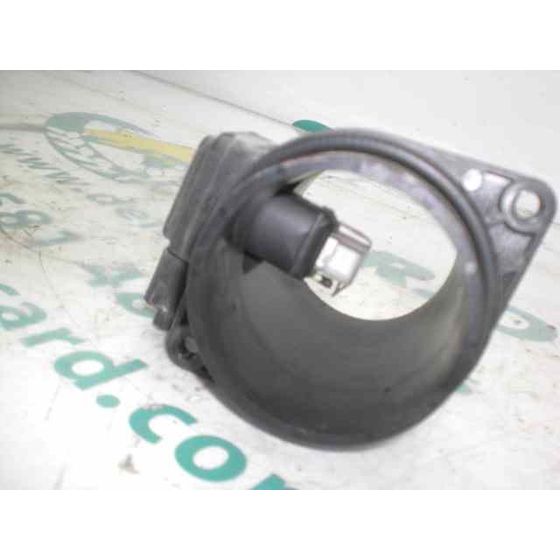 Caudalimetro Para Citroen C4 Picasso