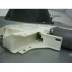 Elevalunas Delantero Derecho Para Ford Focus Berlina
