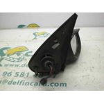 Retrovisor Derecho Para Peugeot 206 Berlina