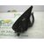 Retrovisor Derecho Para Peugeot 206 Berlina