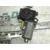 Elevalunas Trasero Izquierdo Para Chrysler 300 C