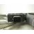 Elevalunas Delantero Izquierdo Para Opel Astra H Berlina