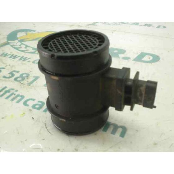 Caudalimetro Para Opel Astra H Berlina