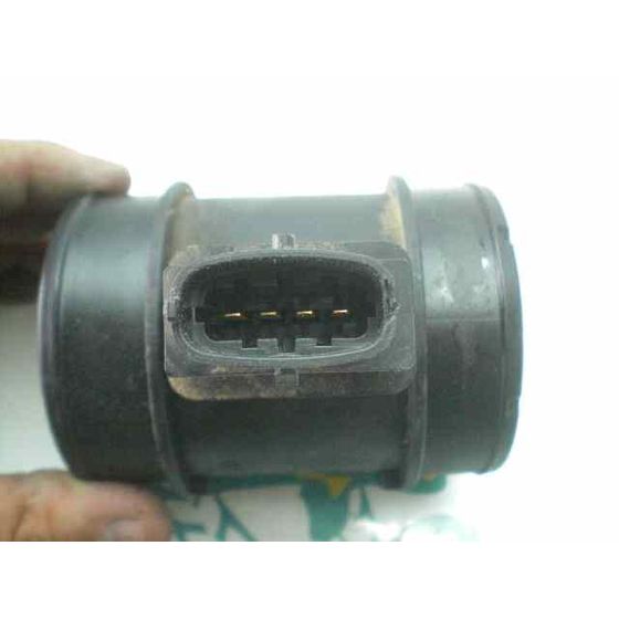Caudalimetro Para Opel Astra H Berlina
