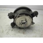 Faro Antiniebla Derecho Para Seat Cordoba Berlina