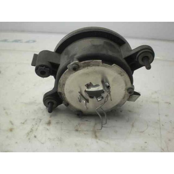 Faro Antiniebla Derecho Para Seat Cordoba Berlina