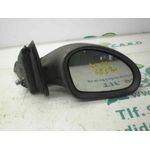 Retrovisor Derecho Para Seat Cordoba Berlina