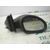 Retrovisor Derecho Para Seat Cordoba Berlina
