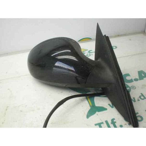 Retrovisor Derecho Para Seat Cordoba Berlina