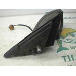 Retrovisor Derecho Para Seat Cordoba Berlina